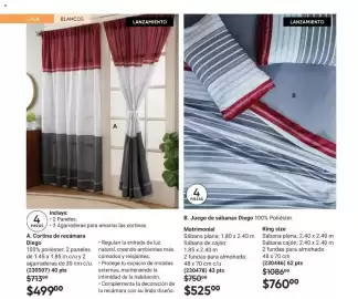 Catálogo Avon Página 74