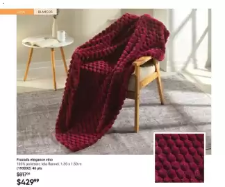 Catálogo Avon Página 76