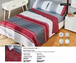 Catálogo Avon Página 77