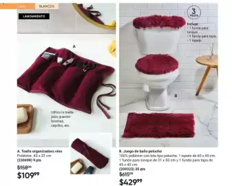 Catálogo Avon Página 78