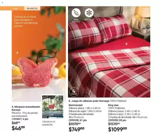 Catálogo Avon Página 80