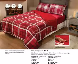 Catálogo Avon Página 81