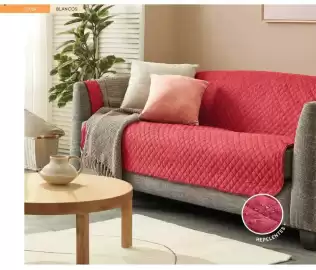 Catálogo Avon Página 82