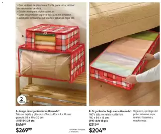 Catálogo Avon Página 85