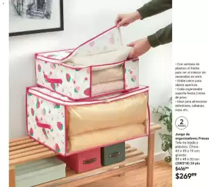 Catálogo Avon Página 87