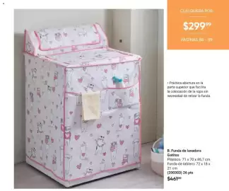 Catálogo Avon Página 89