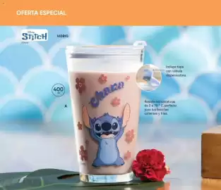 Catálogo Avon Página 90