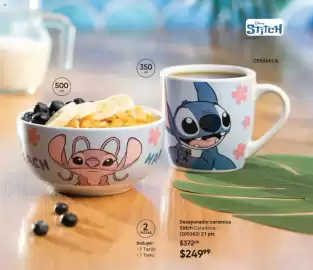 Catálogo Avon Página 93