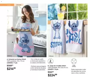 Catálogo Avon Página 94