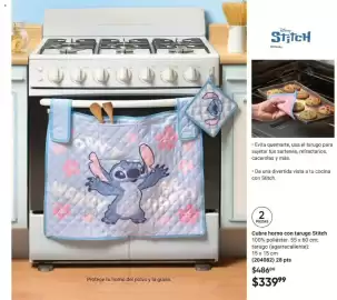 Catálogo Avon Página 95