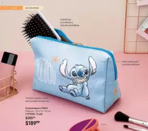Catálogo Avon Página 96