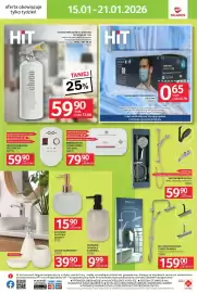 Selgros gazetka tydzień 3 Strona 10