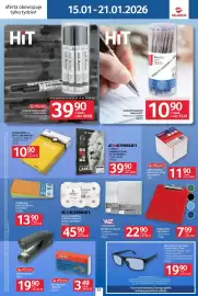 Selgros gazetka tydzień 3 Strona 11