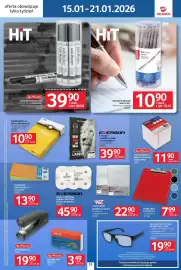 Selgros gazetka tydzień 3 Strona 11