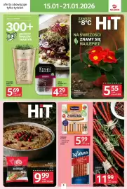 Selgros gazetka tydzień 3 Strona 3