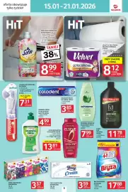 Selgros gazetka tydzień 3 Strona 9