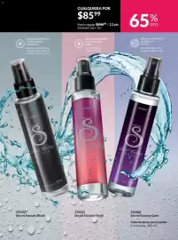 Catálogo Avon Página 101