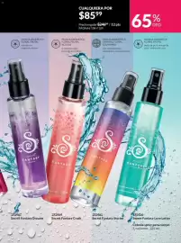 Catálogo Avon Página 103
