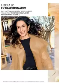 Catálogo Avon Página 106