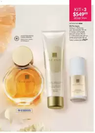 Catálogo Avon Página 107