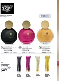 Catálogo Avon Página 108