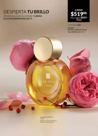Catálogo Avon Página 109