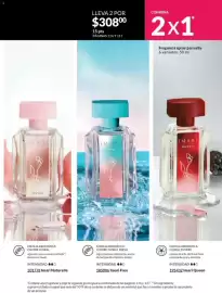 Catálogo Avon Página 111