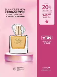 Catálogo Avon Página 113