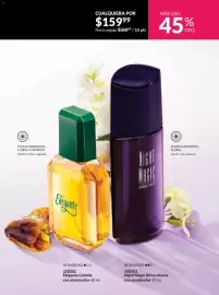 Catálogo Avon Página 129