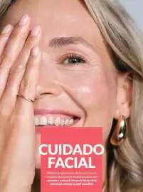 Catálogo Avon Página 132