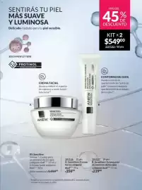 Catálogo Avon Página 133
