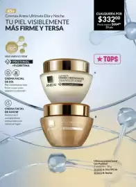 Catálogo Avon Página 135