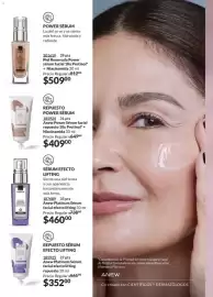 Catálogo Avon Página 140