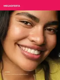 Catálogo Avon Página 142