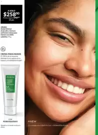 Catálogo Avon Página 144