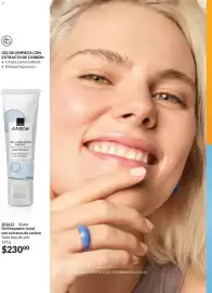 Catálogo Avon Página 148