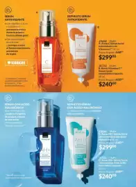 Catálogo Avon Página 149