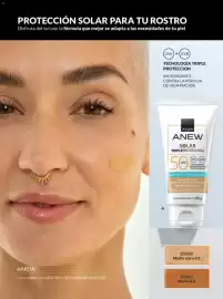 Catálogo Avon Página 150
