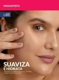 Catálogo Avon Página 152