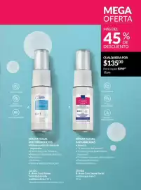 Catálogo Avon Página 153