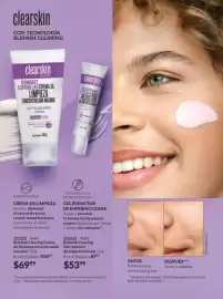 Catálogo Avon Página 160