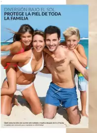 Catálogo Avon Página 168