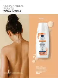 Catálogo Avon Página 170