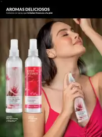 Catálogo Avon Página 172