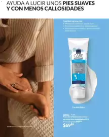 Catálogo Avon Página 178