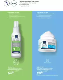 Catálogo Avon Página 179