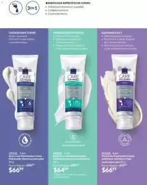 Catálogo Avon Página 181