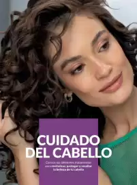 Catálogo Avon Página 184