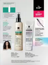 Catálogo Avon Página 185
