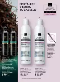 Catálogo Avon Página 187